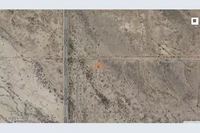 3930 N Grafton Drive #16, Eloy, AZ 85131 - Photo 4