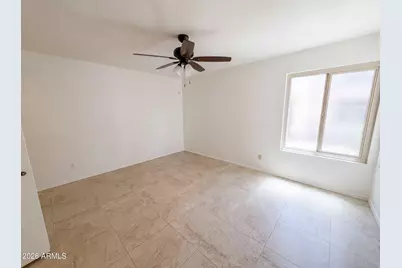 1111 W Summit Place #28, Chandler, AZ 85224 - Photo 14