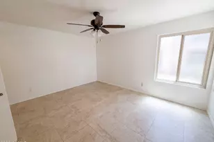 1111 W Summit Pl, Chandler, AZ 85224 - Photo 14