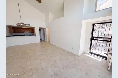 1111 W Summit Place #28, Chandler, AZ 85224 - Photo 10