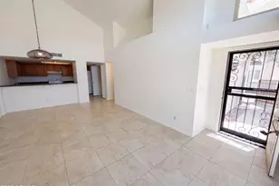1111 W Summit Pl, Chandler, AZ 85224 - Photo 10