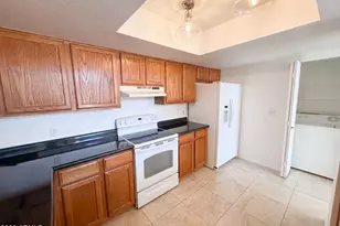 1111 W Summit Pl, Chandler, AZ 85224 - Photo 6
