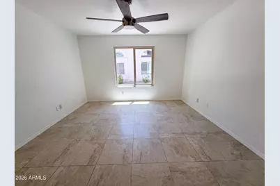1111 W Summit Place #28, Chandler, AZ 85224 - Photo 12