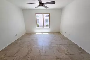 1111 W Summit Pl, Chandler, AZ 85224 - Photo 12