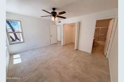 1111 W Summit Place #28, Chandler, AZ 85224 - Photo 4