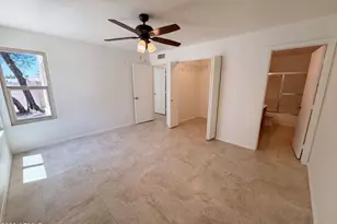 1111 W Summit Pl, Chandler, AZ 85224 - Photo 4