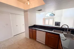 1111 W Summit Pl, Chandler, AZ 85224 - Photo 8