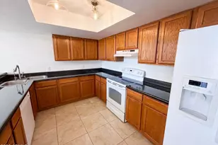 1111 W Summit Pl, Chandler, AZ 85224 - Photo 2