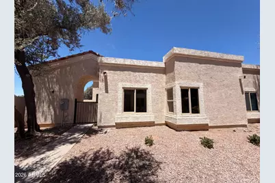 1111 W Summit Place #28, Chandler, AZ 85224 - Photo 1
