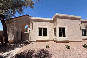 1111 W Summit Pl, Chandler, AZ 85224 - Photo 1