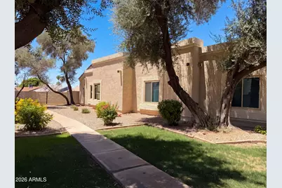 1111 W Summit Place #28, Chandler, AZ 85224 - Photo 18