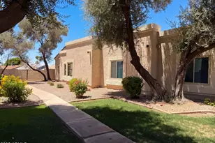1111 W Summit Pl, Chandler, AZ 85224 - Photo 18