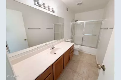 1111 W Summit Place #28, Chandler, AZ 85224 - Photo 16