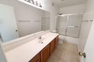 1111 W Summit Pl, Chandler, AZ 85224 - Photo 16