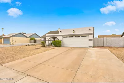 7241 W Laurel Lane, Peoria, AZ 85345 - Photo 6