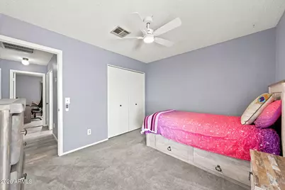 7241 W Laurel Lane, Peoria, AZ 85345 - Photo 26