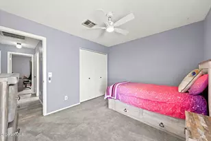 7241 W Laurel Ln, Peoria, AZ 85345 - Photo 26