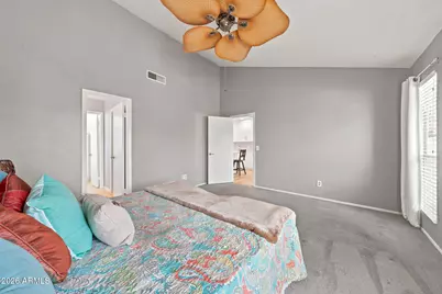 7241 W Laurel Lane, Peoria, AZ 85345 - Photo 20