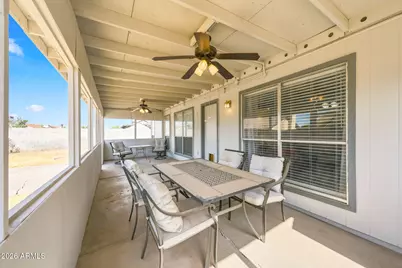 7241 W Laurel Lane, Peoria, AZ 85345 - Photo 32