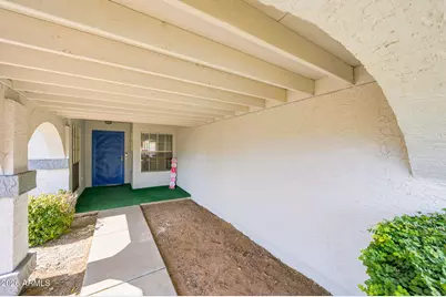 7241 W Laurel Lane, Peoria, AZ 85345 - Photo 8