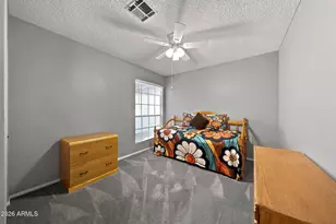 7241 W Laurel Ln, Peoria, AZ 85345 - Photo 24