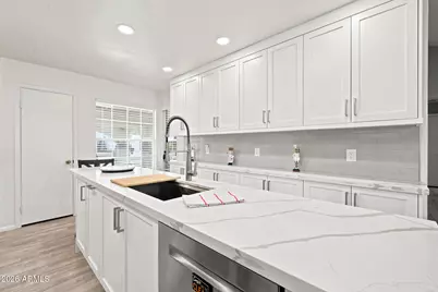 7241 W Laurel Lane, Peoria, AZ 85345 - Photo 16