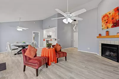 7241 W Laurel Lane, Peoria, AZ 85345 - Photo 12