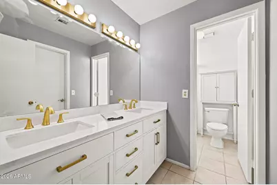 7241 W Laurel Lane, Peoria, AZ 85345 - Photo 22
