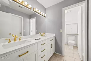 7241 W Laurel Ln, Peoria, AZ 85345 - Photo 22