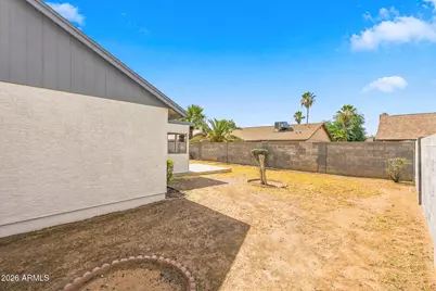 7241 W Laurel Lane, Peoria, AZ 85345 - Photo 36