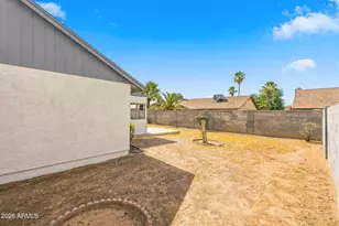 7241 W Laurel Ln, Peoria, AZ 85345 - Photo 36