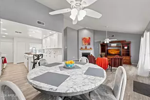 7241 W Laurel Ln, Peoria, AZ 85345 - Photo 2