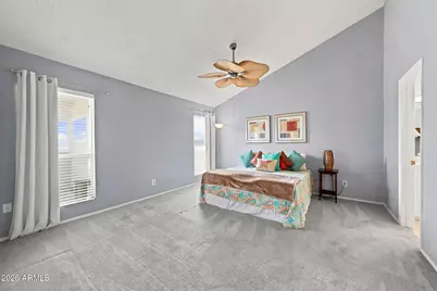 7241 W Laurel Lane, Peoria, AZ 85345 - Photo 4