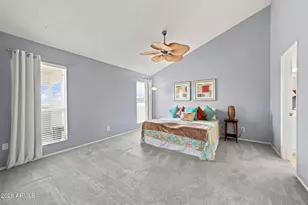 7241 W Laurel Ln, Peoria, AZ 85345 - Photo 4