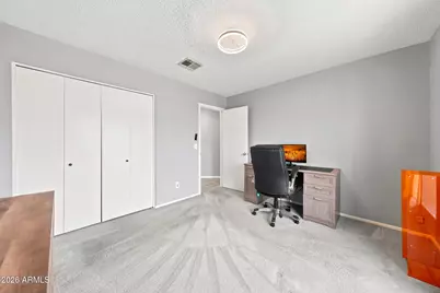 7241 W Laurel Lane, Peoria, AZ 85345 - Photo 28