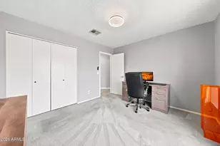 7241 W Laurel Ln, Peoria, AZ 85345 - Photo 28