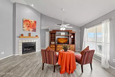 7241 W Laurel Lane, Peoria, AZ 85345 - Photo 10