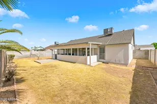 7241 W Laurel Ln, Peoria, AZ 85345 - Photo 34
