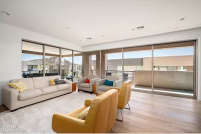 11673 N 136th Street #2025, Scottsdale, AZ 85259 - Photo 18