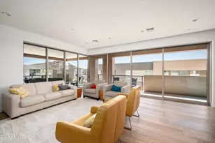 11673 N 136th St, Scottsdale, AZ 85259 - Photo 18