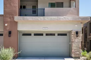 11673 N 136th St, Scottsdale, AZ 85259 - Photo 2
