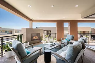 11673 N 136th St, Scottsdale, AZ 85259 - Photo 22