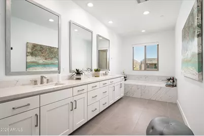 11673 N 136th Street #2025, Scottsdale, AZ 85259 - Photo 28