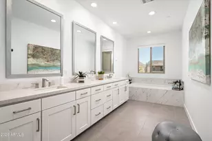 11673 N 136th St, Scottsdale, AZ 85259 - Photo 28