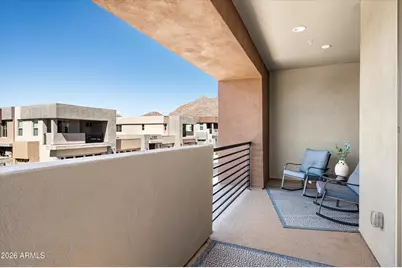 11673 N 136th Street #2025, Scottsdale, AZ 85259 - Photo 36