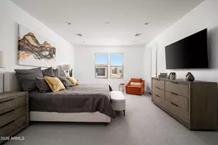 11673 N 136th St, Scottsdale, AZ 85259 - Photo 26