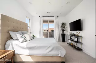 11673 N 136th St, Scottsdale, AZ 85259 - Photo 32