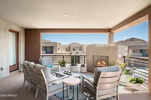 11673 N 136th St, Scottsdale, AZ 85259 - Photo 20