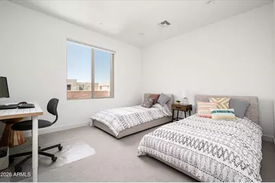11673 N 136th Street #2025, Scottsdale, AZ 85259 - Photo 38