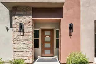 11673 N 136th St, Scottsdale, AZ 85259 - Photo 4